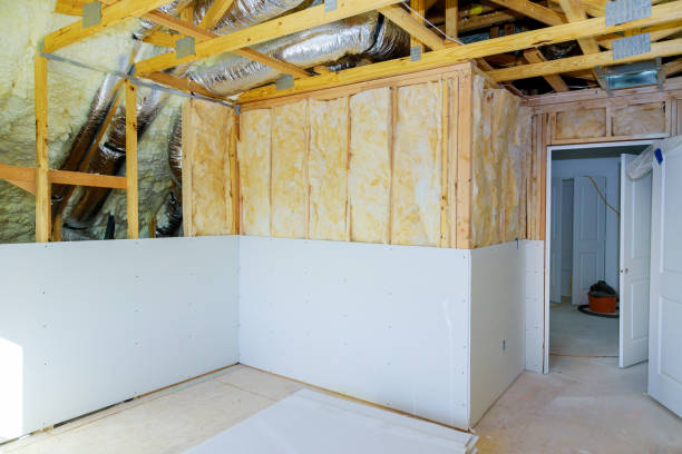 Best Spray Foam Insulation  in Orcutt, CA