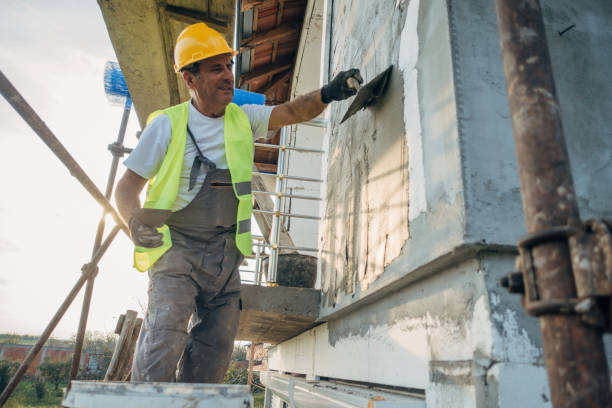 Best Attic Insulation Installation  in Orcutt, CA